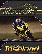 A Year in MotoGP