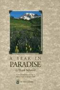 A Year in Paradise