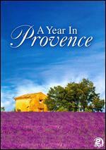 A Year in Provence