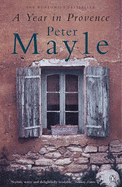 A Year in Provence - 