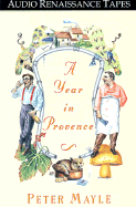 A Year in Provence