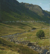A Year in the Life of Borrowdale
