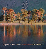 A Year in the Life of Buttermere