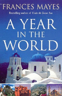A Year In The World