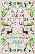 A Year of Scottish Poems