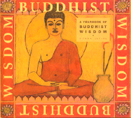 A Yearbook of Buddhist Wisdom
