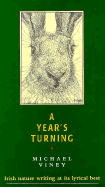 A Year's Turning