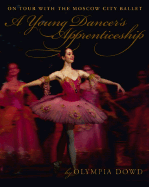 A Young Dancer's Apprenticeship