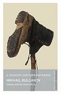 A Young Doctor's Notebook