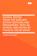 A Young Man in a Hurry, and Other Short Stories