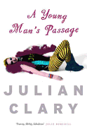 A Young Man's Passage