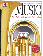 A young person's guide to music