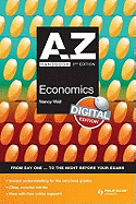 A-Z Economics Handbook