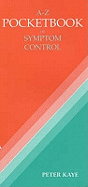 A-Z Pocketbook of Symptom Control