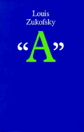 "A"