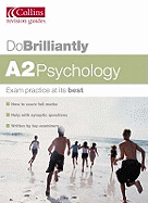 A2 Psychology