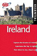 AAA Essential Ireland