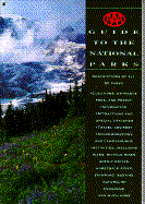 AAA Guide to the National Parks