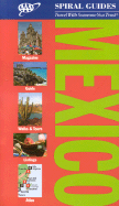 AAA Mexico