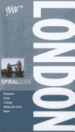 AAA Spiral London