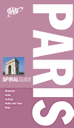 AAA Spiral Paris