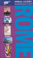 AAA Spiral Rome