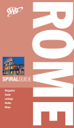 AAA Spiral Rome