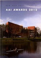 AAI Awards