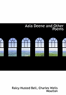 Aala Deene and Other Poems