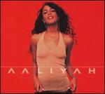 Aaliyah [Bonus Track]