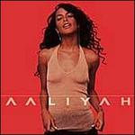 Aaliyah