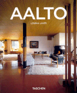 Aalto