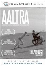 Aaltra