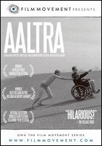 Aaltra - Benoit Delepine; Gustave Kervern