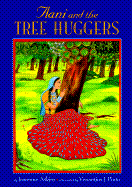Aani and the Tree Huggers