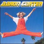 Aaron Carter