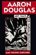 Aaron Douglas