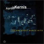 Aaron Jay Kernis: 100 Greatest Dance Hits