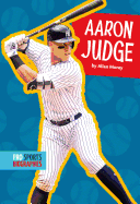 Aaron Judge