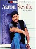 Aaron Neville: Devotion
