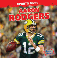 Aaron Rodgers