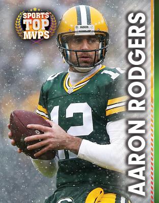 Aaron Rodgers - Wolny, Philip