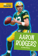 Aaron Rodgers
