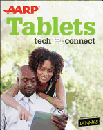 AARP Tablets