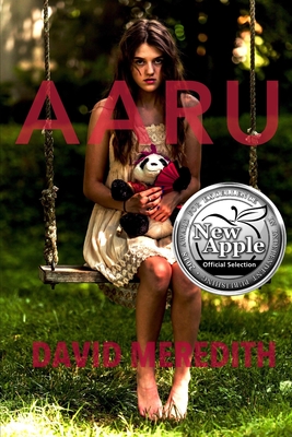 Aaru - Meredith, David