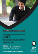 AAT Financial Statements: Question Bank
