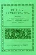 AB Urbe Condita