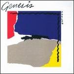 Abacab [UK Bonus DVD]