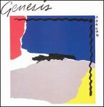 Abacab