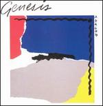 Abacab